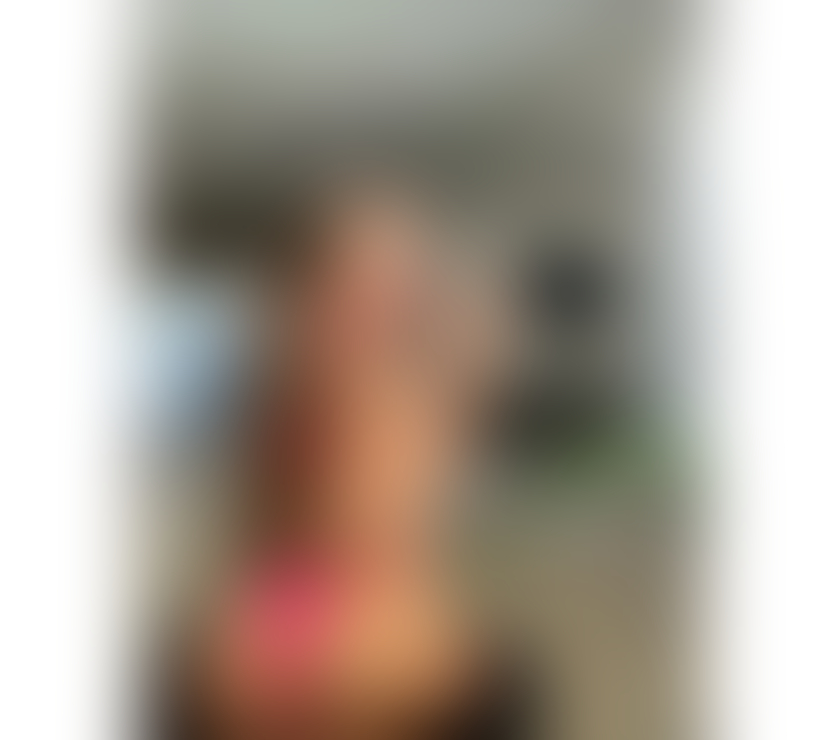 Escorts Central London Liverpool Street - Central London - Photos for Latina party girls 🔥24 hours